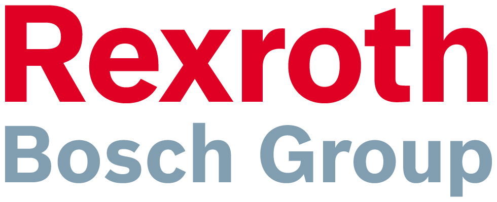 Поставка запчастей и оборудования Bosch Rexroth с гарантией