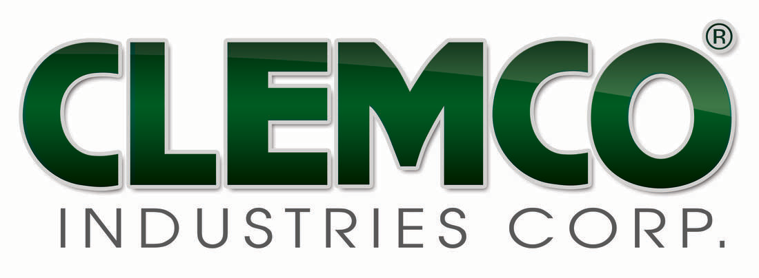 Clemco пескоструйное оборудование, абразивоструйные аппараты