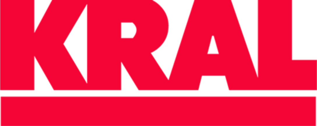 KRAL AG австрийская компания