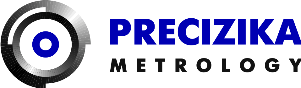 Prezicika metrology