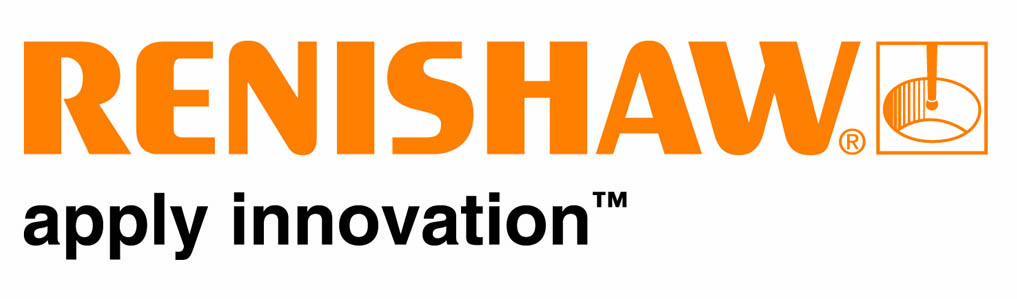 Renishaw одна из ведущих мировых компаний