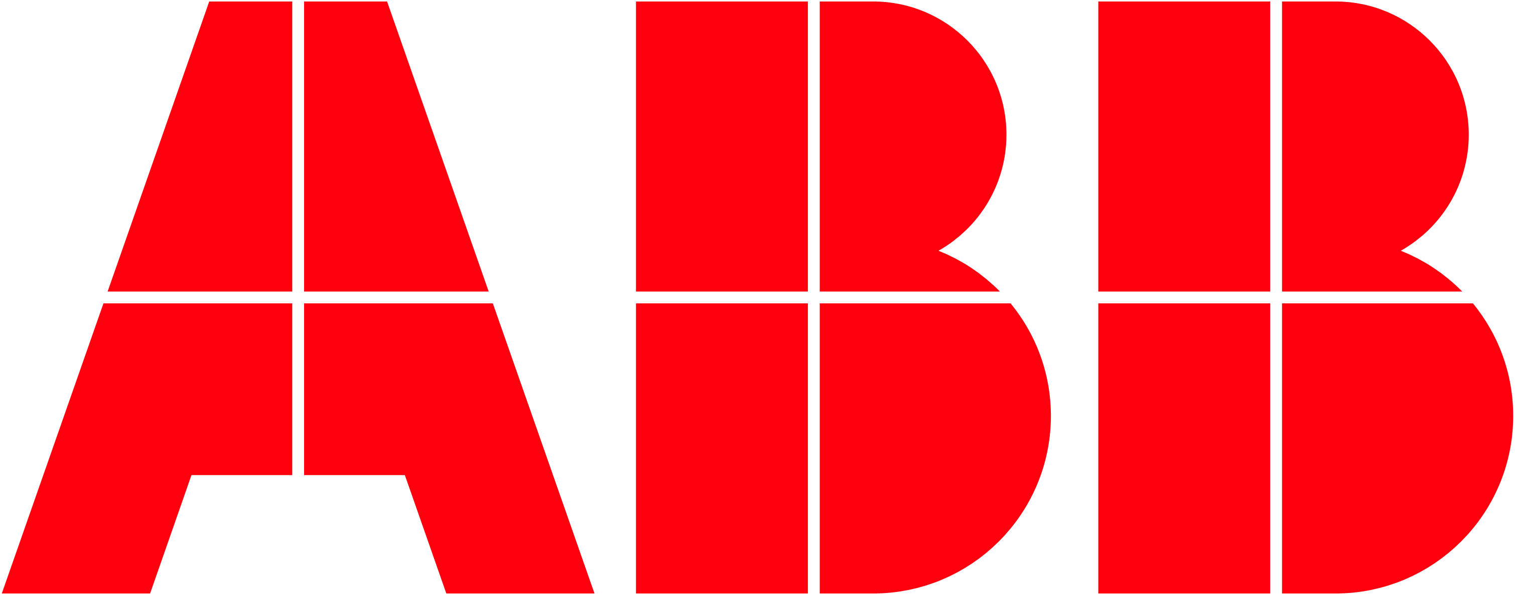 Поставка двигателей ABB по всей России от производителя