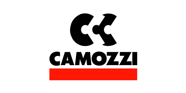 Подбор пневматического оборудования Camozzi и доставка по РФ