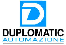 Поставка гидравлического оборудования Duplomatic с гарантией