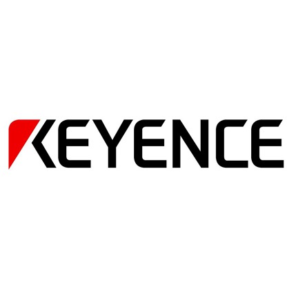 Измерительное оборудование KEYENCE в наличие и под заказ
