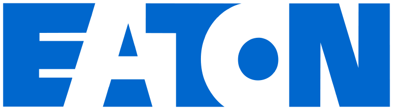 EATON всемирно известная корпорация