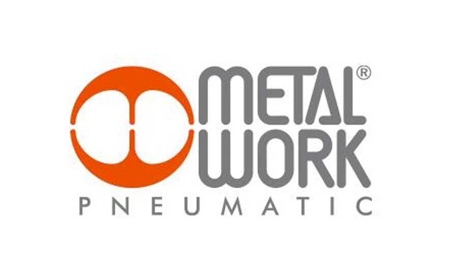Metal Work pneumatic