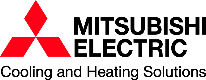 Mitsubishi Electric Corporation