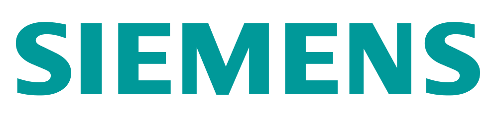 Оборудование Siemens, запасные части для моторов, приводная техника