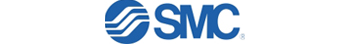Поставка пневматического оборудования SMC со склада в РФ